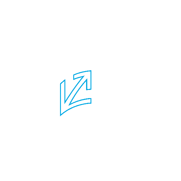 AGWU giphyupload oh vienna blau Sticker