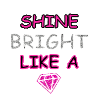 Jenkonline3 Sticker by Jen K Designs