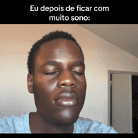 Sono GIF