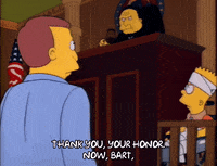season 2 episode 10 GIF
