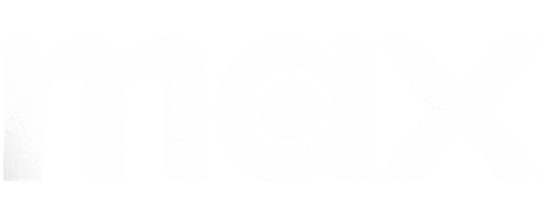 Logo Sticker by HBO Max