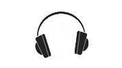 Top5 Jovempan Sticker by RIC Record TV