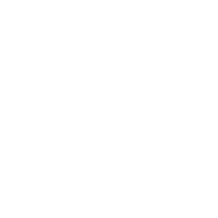 Quarentena Usecorpex Sticker by Corpex modeladores