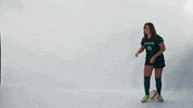 Huntington University GIF by FDN Sports