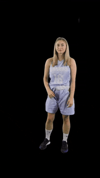 acslsports basketball call tickets uw GIF