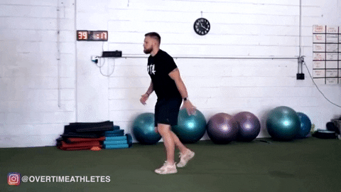 giphygifmaker GIF