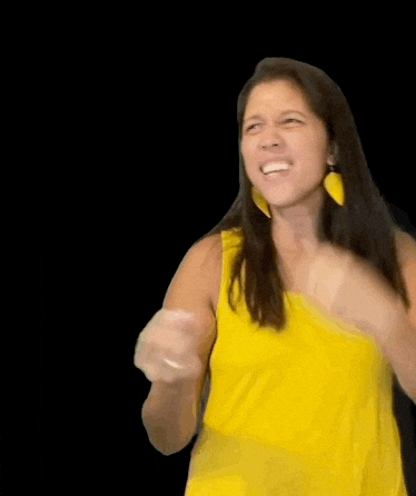 Asl Eating GIF