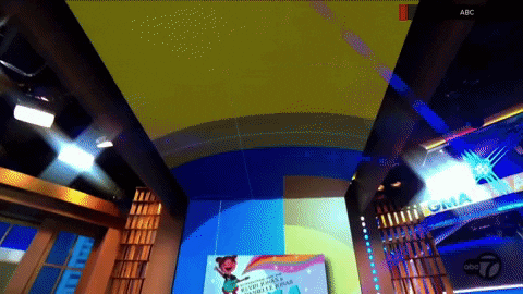 newscaststudio giphyupload GIF