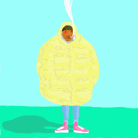 juanlorenzo  GIF