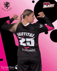 Point Name GIF by Somerset County Cricket Club