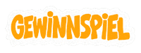 mitteldeutschezeitung spiel gewinnspiel mz gewinn Sticker