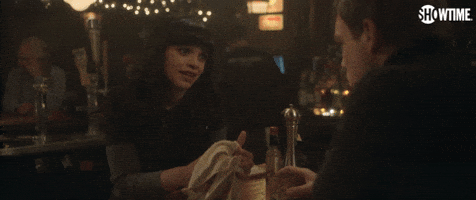 It's Okay To Ask For Help