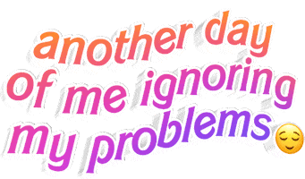 Emoji Sticker by AnimatedText