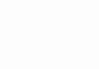 International Womens Day GIF by Tania Gomez Consulting