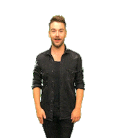 tag hello Sticker by RTLde