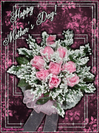 mothers day facebook GIF