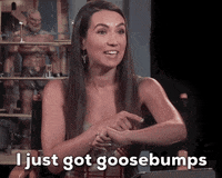 GIF by The Dungeon Run