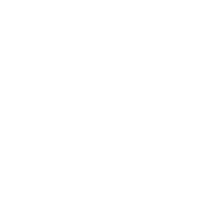 Motivacional Sticker