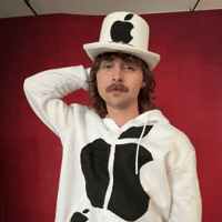 Paypal Cashapp GIF by Respective