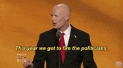rick scott rnc GIF by Election 2016