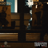 Bet Awards The Oscars GIF by Kyyba Films