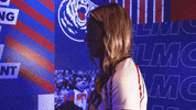 Belmontbruins GIF by Belmont Athletics