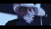 Surprised Music Video GIF by MAJOR LAZER