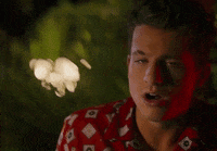 charlieputh charlie puth the way i am GIF