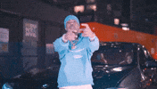 Uk Rap GIF by Graduation