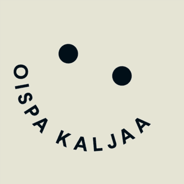 kaljaa etko GIF