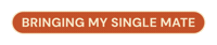 Date Night Dating Sticker by Date My Mate
