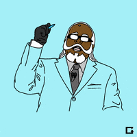 Rent GIF by gifnews