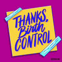 Health Care Message GIF by Bedsider