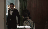 GIF by Nashville on CMT