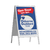 Realestate Ogt Sticker by NoWorriesTeam