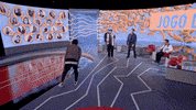 A Culpa E Do Cabral Comedia GIF by Comedy Central BR