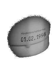 Logo Design Sticker by ceredia