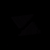 techno reset GIF by RST Events