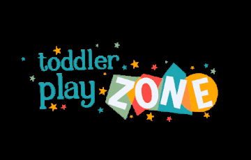 toddlerplayzonee giphygifmaker giphygifmakermobile GIF