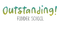 Willa Wanders Sticker by willaworkshops