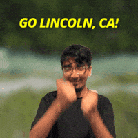 Placer County GIF