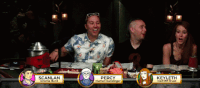 dungeons and dragons sam GIF by Alpha