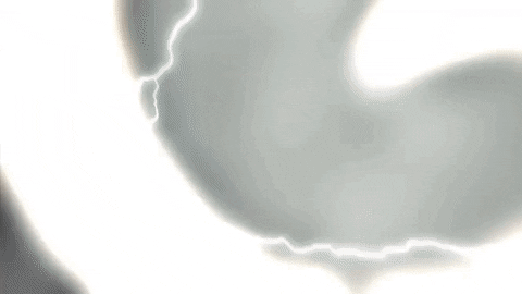 Wot Wheel Of Time GIF by BarkerSocial