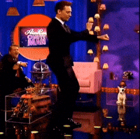 Nyeve GIF