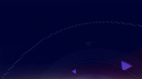 Nintendo Switch GIF by Fall Guys