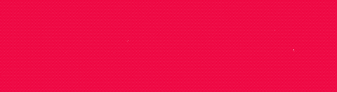 fraulemke giphyupload text red type GIF