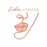 Lips Malaysia Sticker by SO.LEK