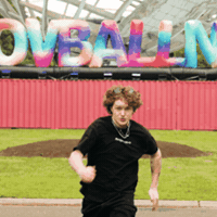 Govball GIF by Respective