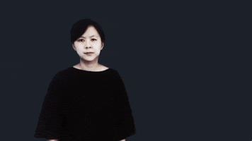 sgsl GIF