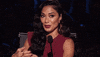 Happy Nicole Scherzinger GIF by Got Talent Global